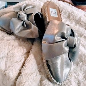 *Flash sale* Mules shoes